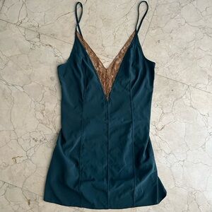 Intimately Free People Slip